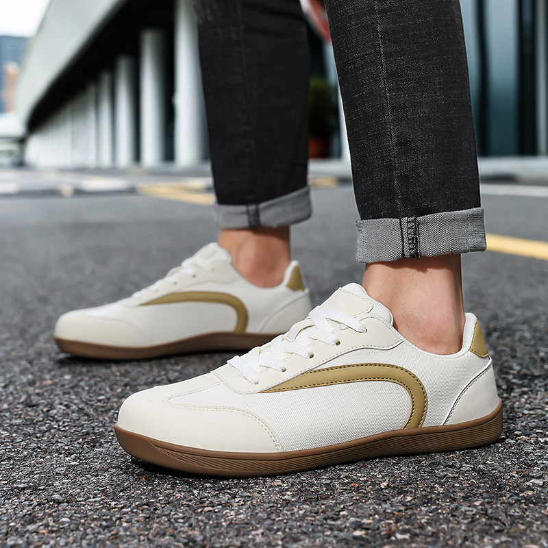 Tênis Masculino Tamanhos Grand - Women Shoes Big W avaliação e preço