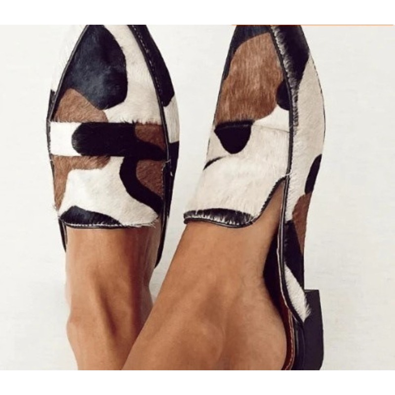 Sapatos Femininos Casuais Esti - Women'S Shoes Popular avaliação e preço