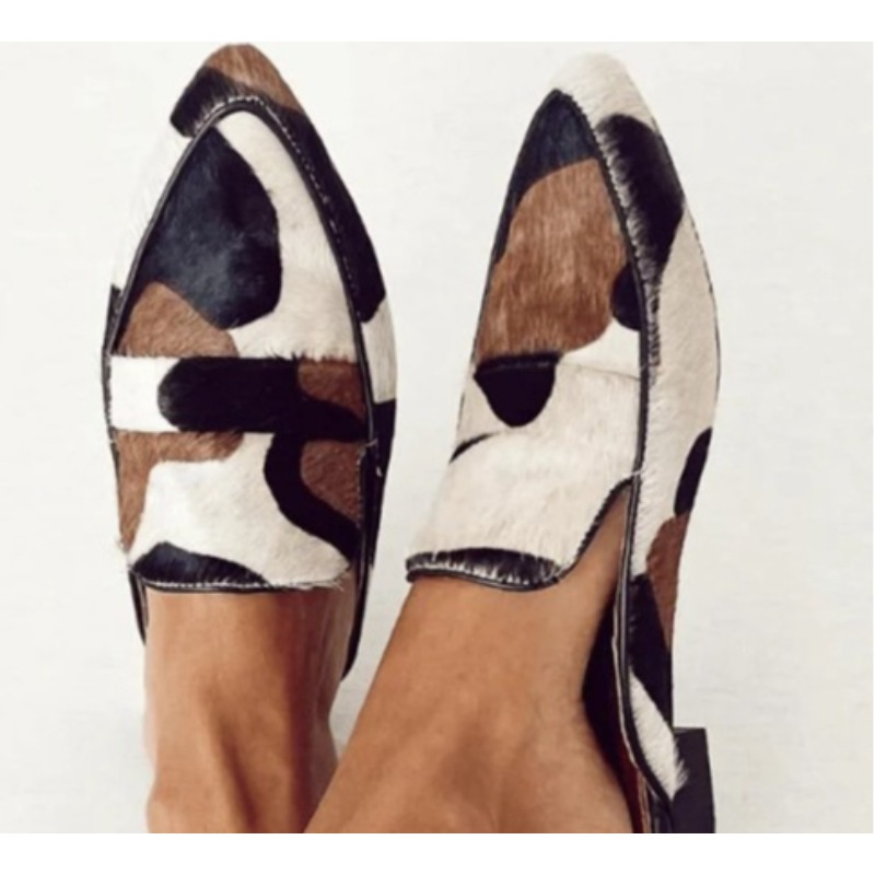 Sapatos Femininos Casuais Esti - Women'S Shoes Popular avaliação e preço