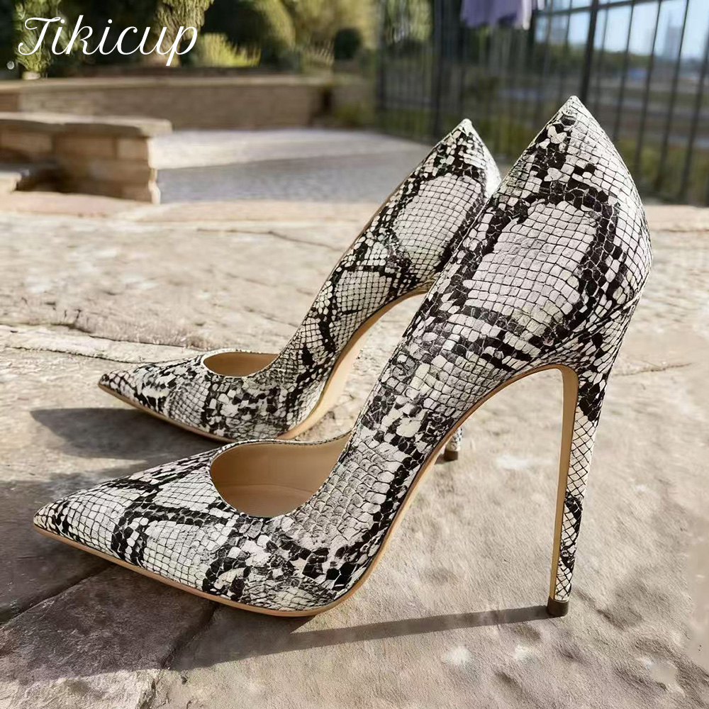 Nova chegada tamanho grande se - Women'S Shoes In Size 12 avaliação e preço