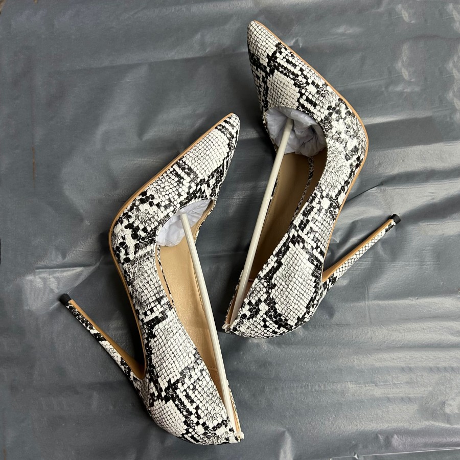 Nova chegada tamanho grande se - Women'S Shoes In Size 12 avaliação e preço