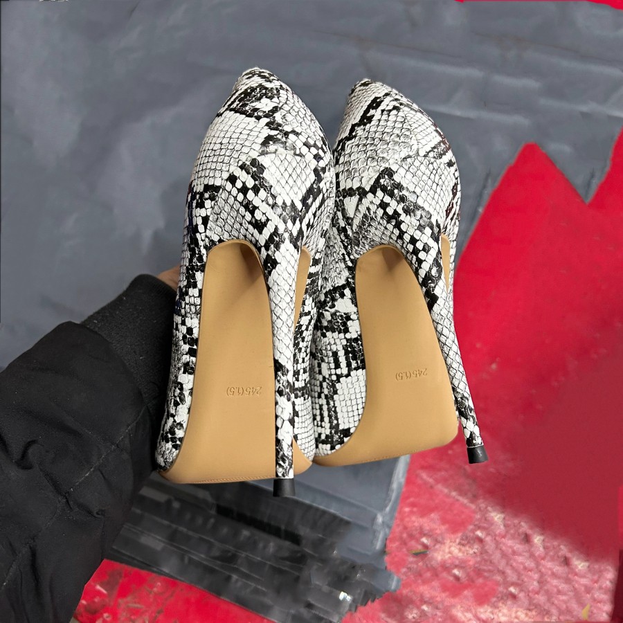 Nova chegada tamanho grande se - Women'S Shoes In Size 12 avaliação e preço