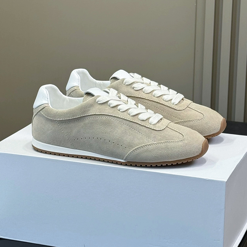 Unissex das mulheres sapatos c - Women Shoes Sale avaliação e preço