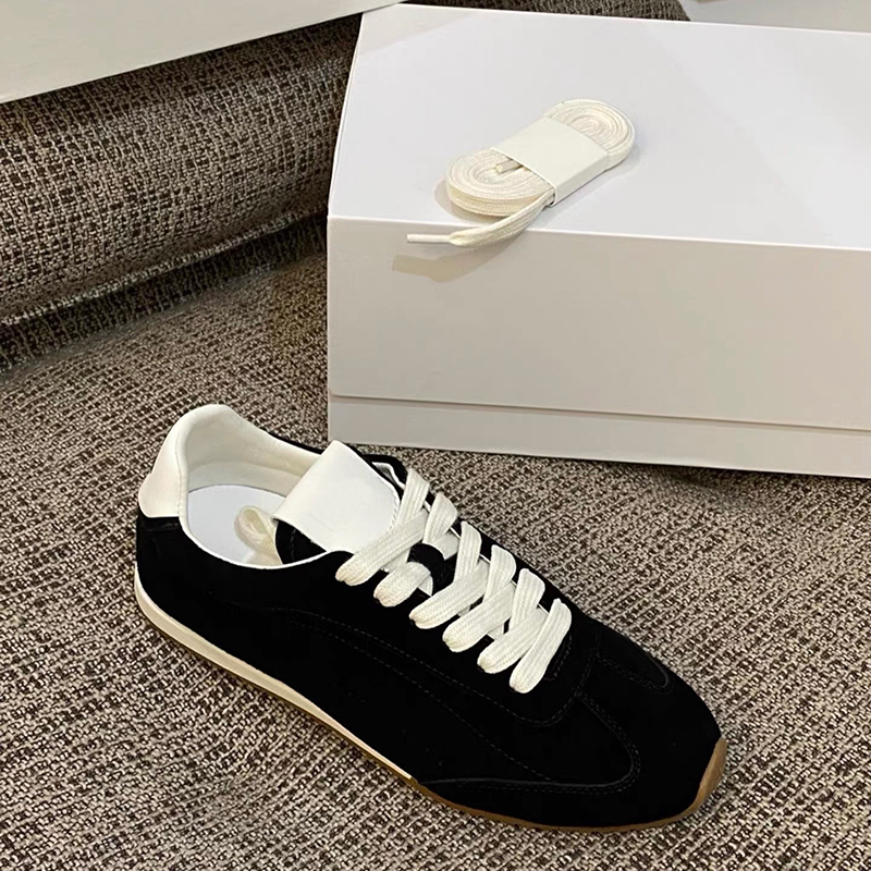 Unissex das mulheres sapatos c - Women Shoes Sale avaliação e preço