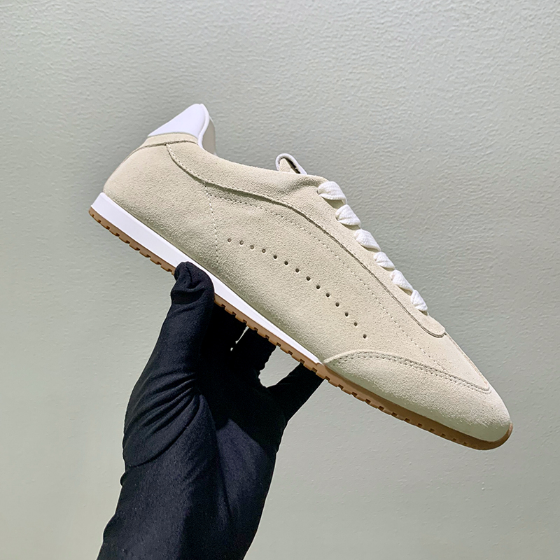 Unissex das mulheres sapatos c - Women Shoes Sale avaliação e preço