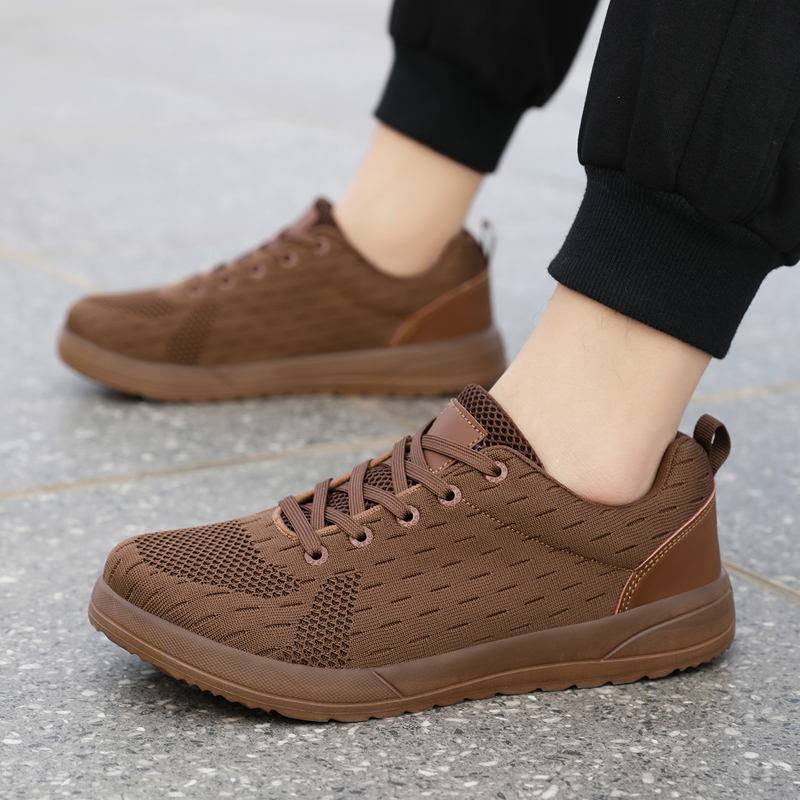 Tênis de caminhada com ponta l - Women Shoes Big W avaliação e preço