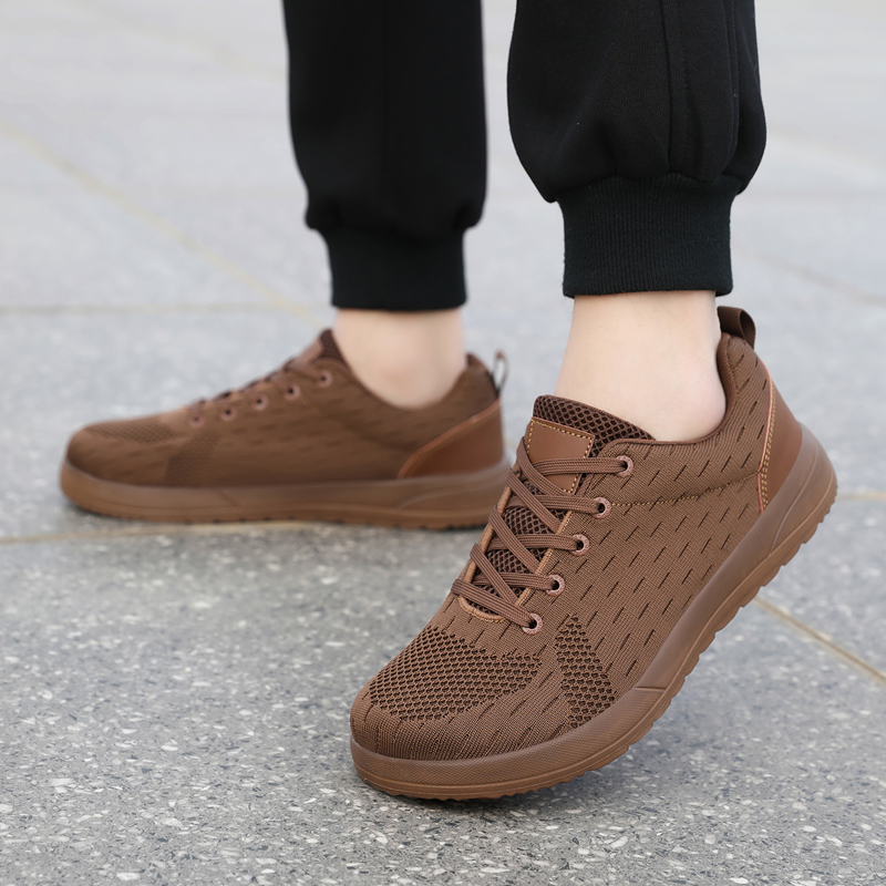 Tênis de caminhada com ponta l - Women Shoes Big W avaliação e preço