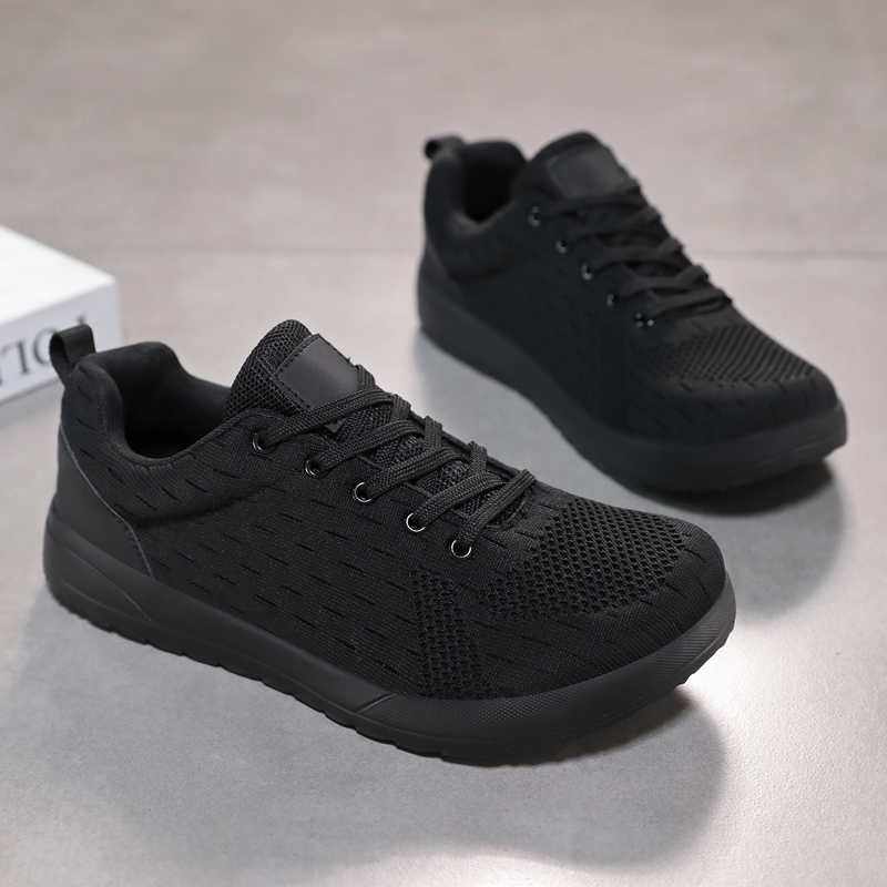 Tênis de caminhada com ponta l - Women Shoes Big W avaliação e preço
