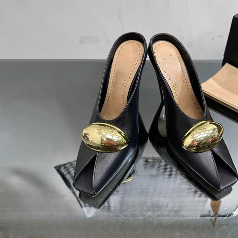 Sandálias de Salto Alto Estilo - Women'S Shoes Professional avaliação e preço