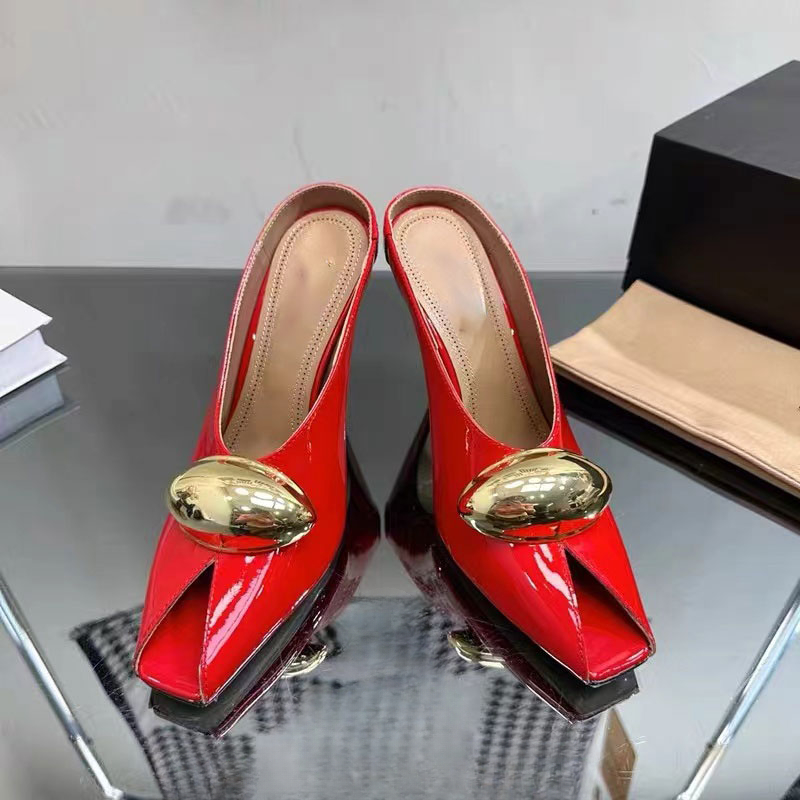 Sandálias de Salto Alto Estilo - Women'S Shoes Professional avaliação e preço