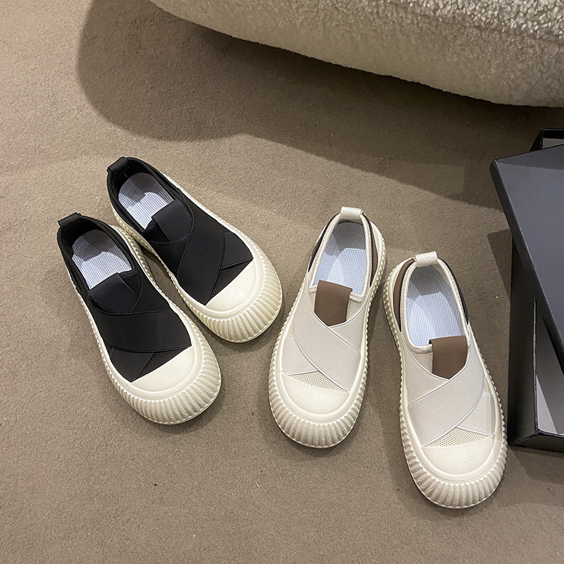 Novos Tênis Casuais Retrô 2026 - Women Shoes Sale avaliação e preço