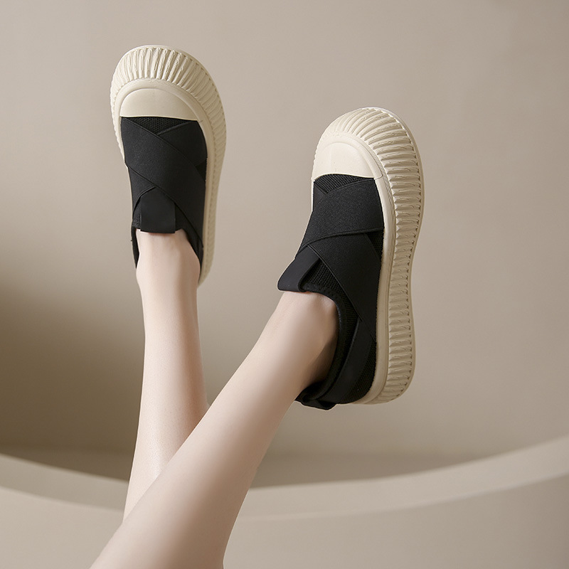Novos Tênis Casuais Retrô 2026 - Women Shoes Sale avaliação e preço