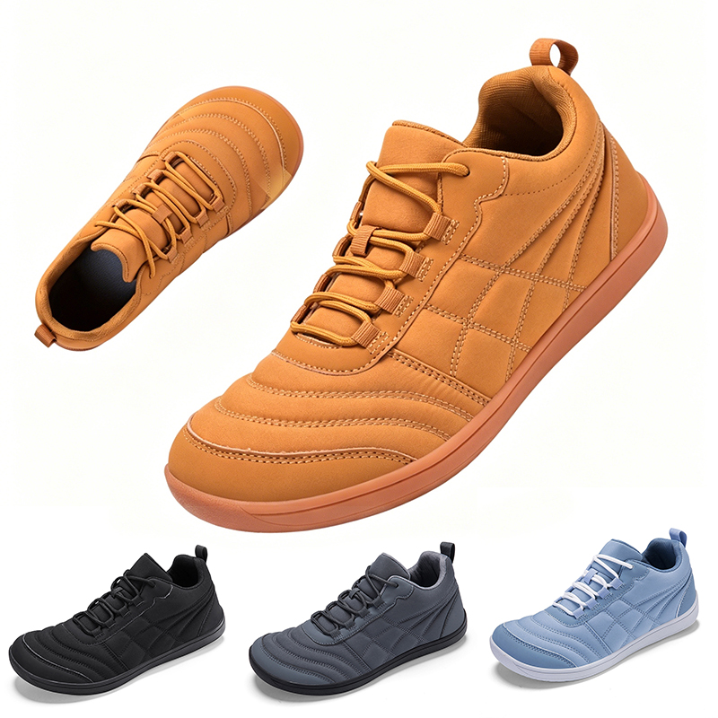 Tamanhos Grandes: 36-50, Calça - Women Shoes Big W avaliação e preço