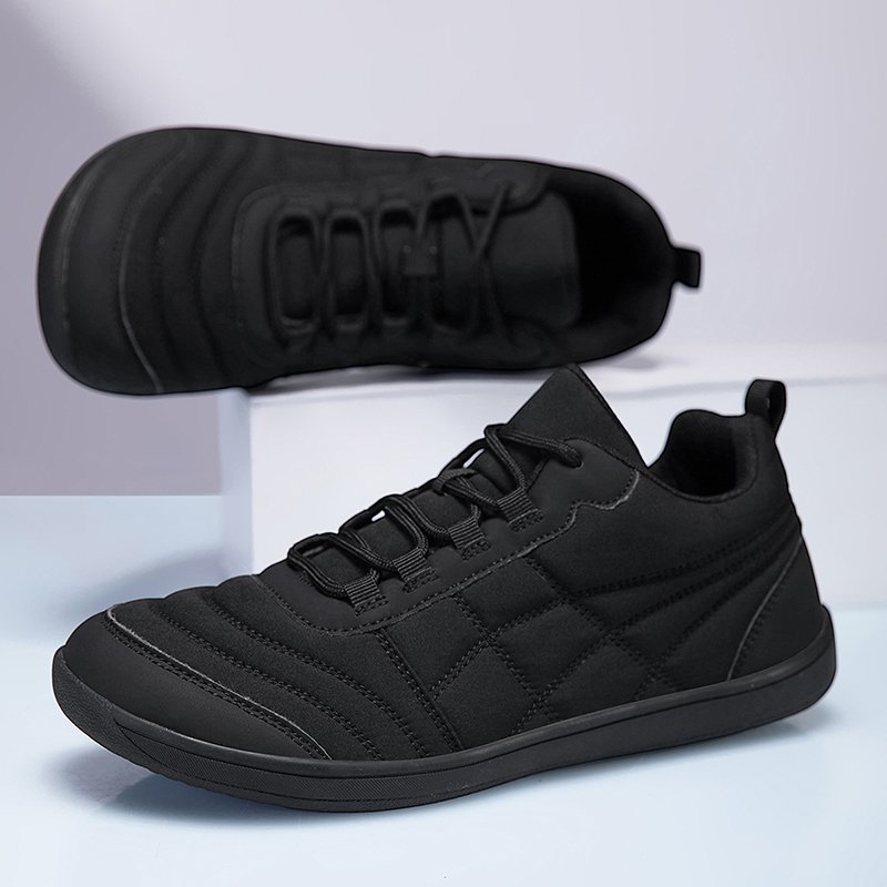 Tamanhos Grandes: 36-50, Calça - Women Shoes Big W avaliação e preço