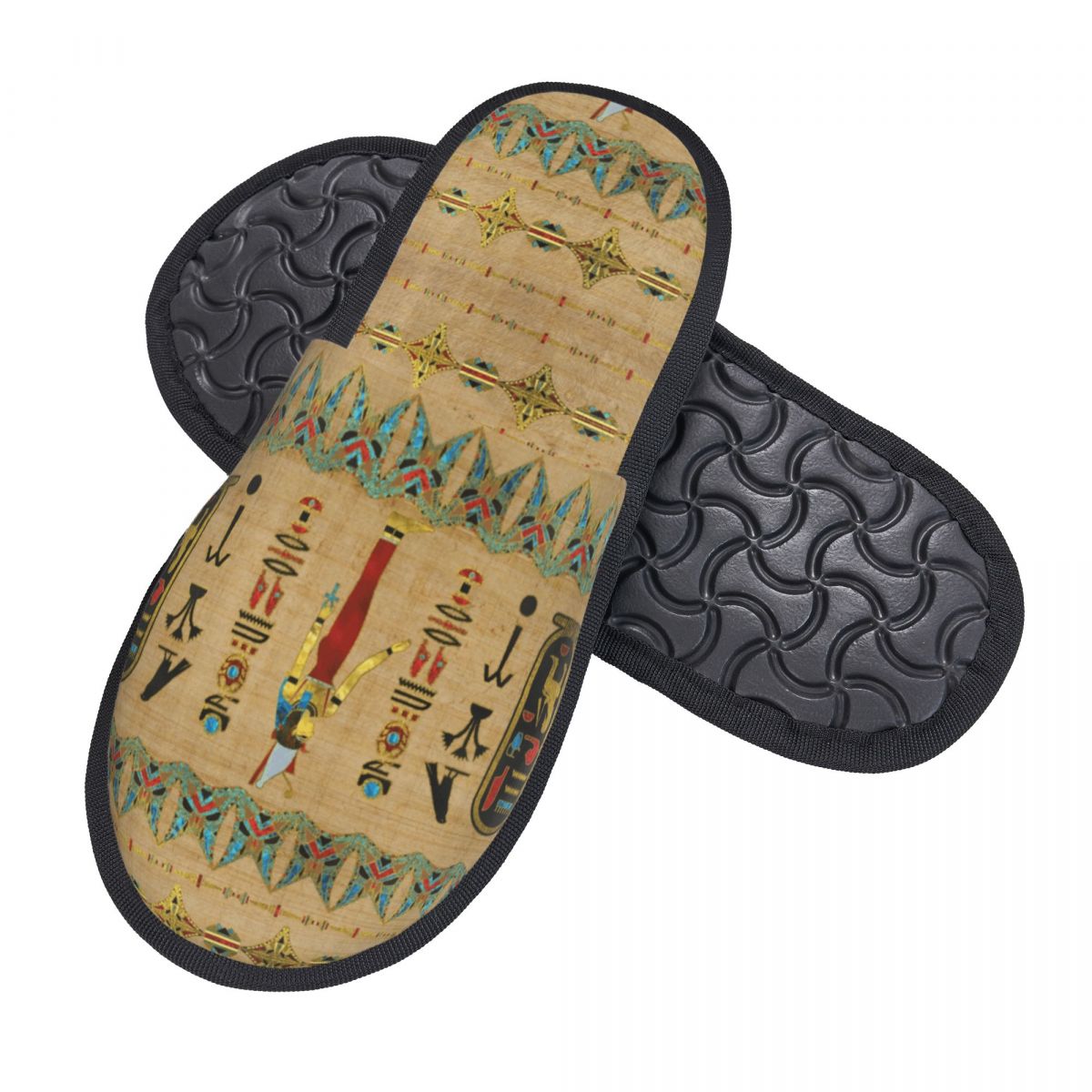 Impressão personalizada femini - Women Shoes Egypt avaliação e preço