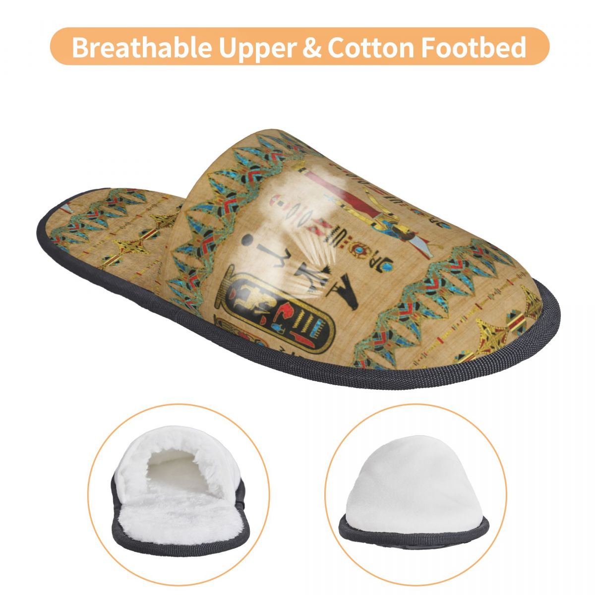 Impressão personalizada femini - Women Shoes Egypt avaliação e preço