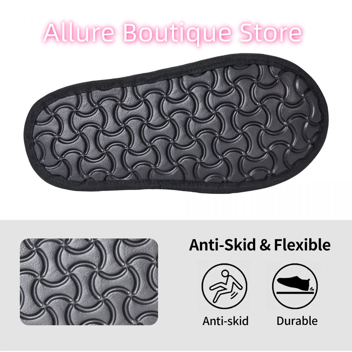 Hieróglifos egípcios e divinda - Women Shoes Egypt avaliação e preço