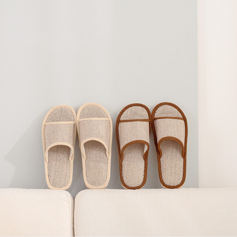 Chinelos de Verão 2026 para Ca - Women'S Shoes Popular avaliação e preço