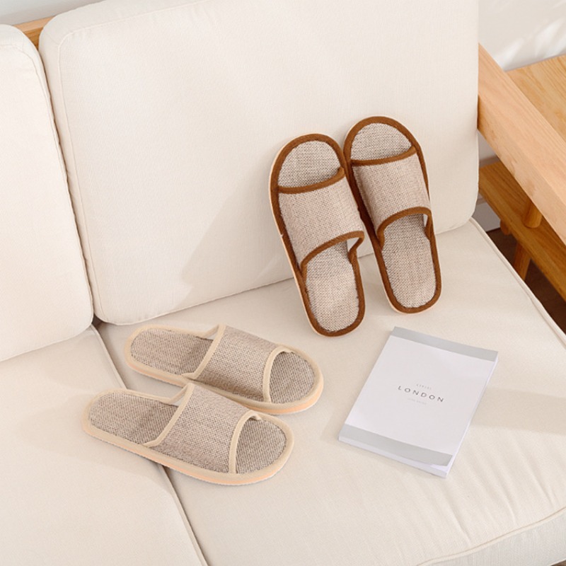 Chinelos de Verão 2026 para Ca - Women'S Shoes Popular avaliação e preço
