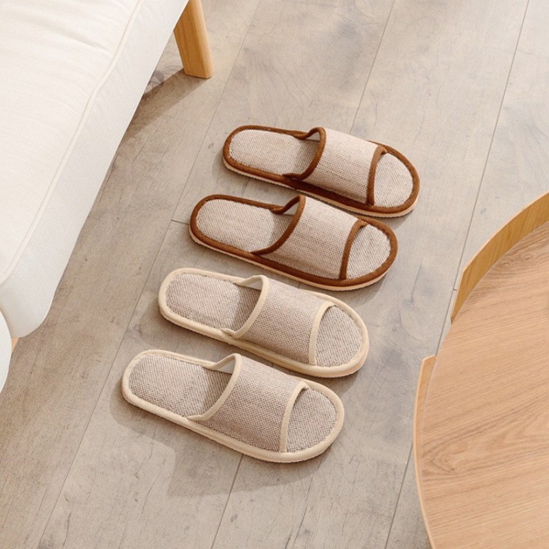 Chinelos de Verão 2026 para Ca - Women'S Shoes Popular avaliação e preço
