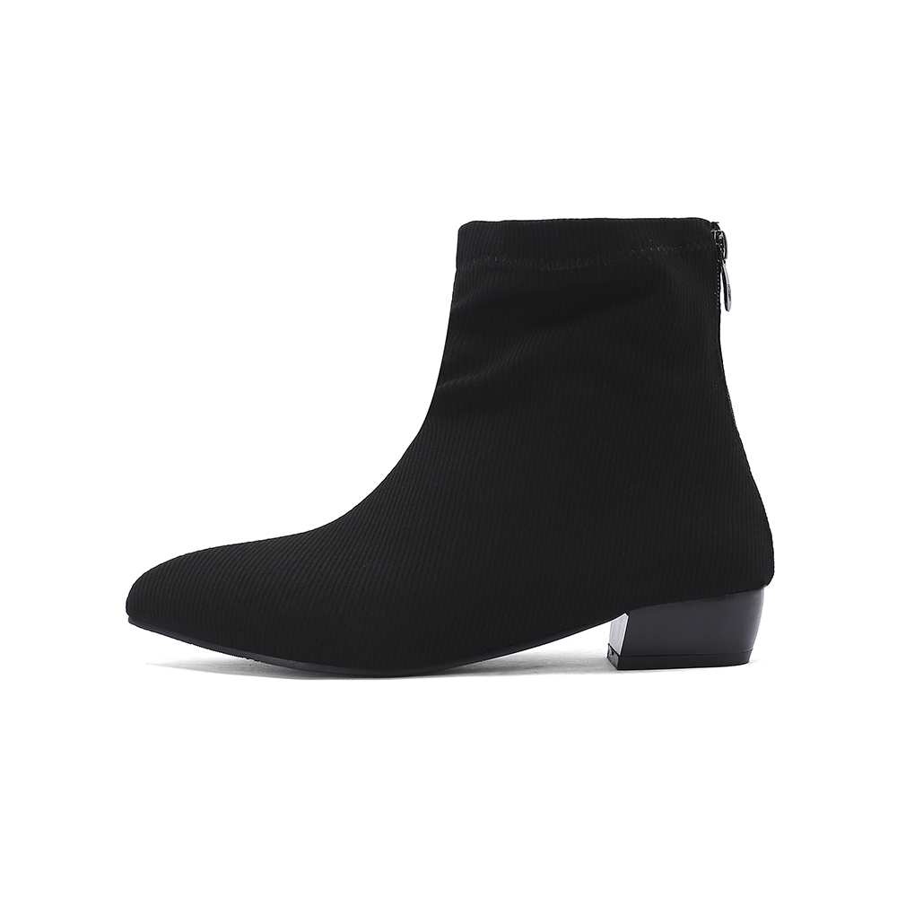   Nova Moda de Outono: Botas F - Women'S Shoes In Size 12 avaliação e preço