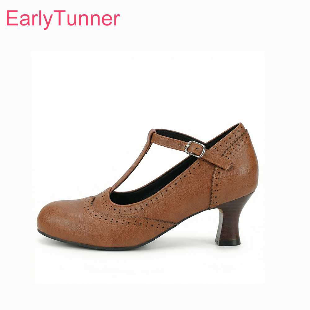 Sapatos Femininos de Salto Bai - Women'S Shoes In Size 12 avaliação e preço