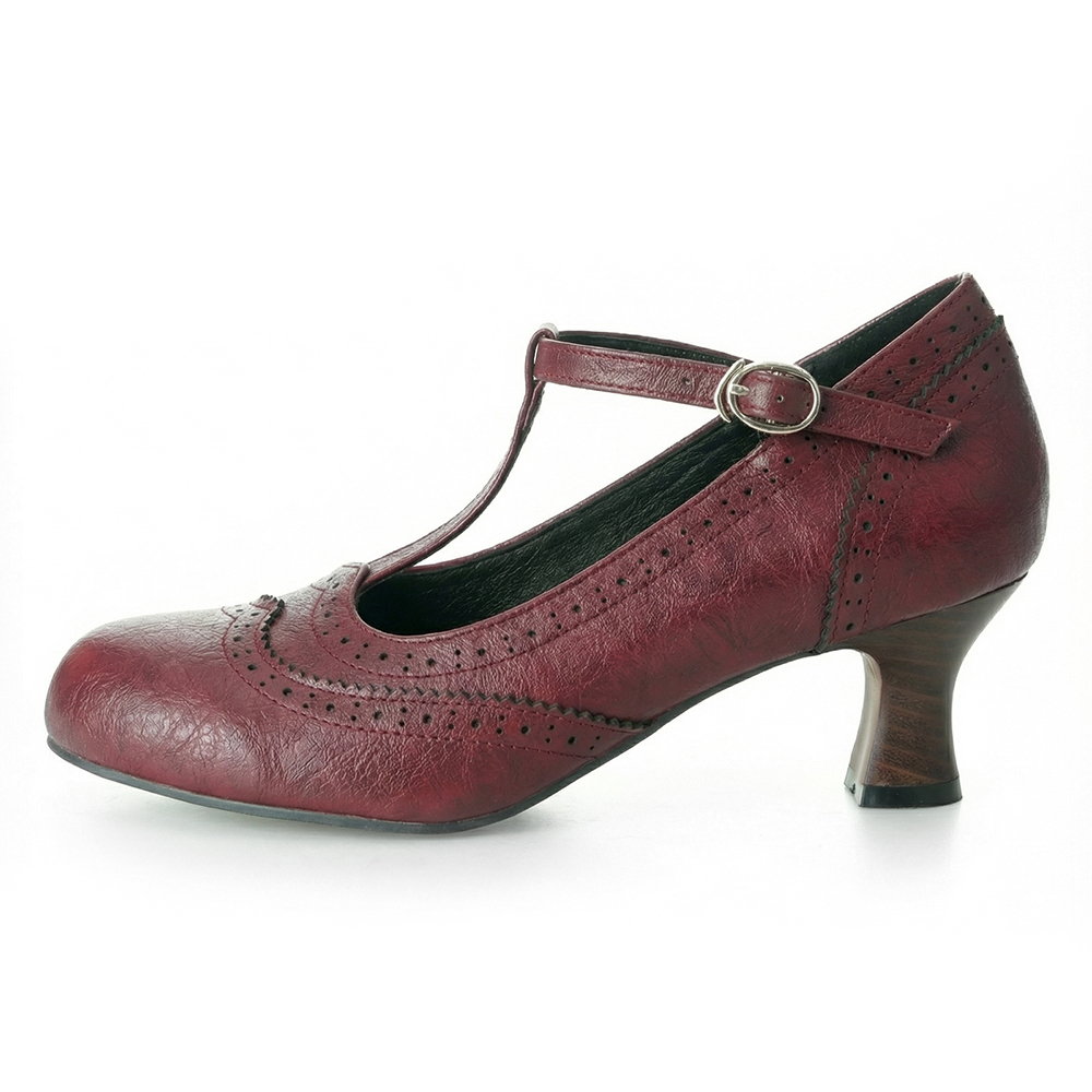 Sapatos Femininos de Salto Bai - Women'S Shoes In Size 12 avaliação e preço