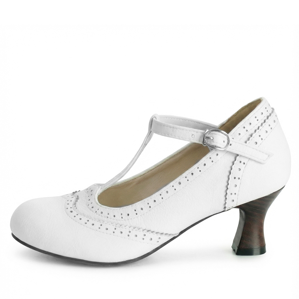 Sapatos Femininos de Salto Bai - Women'S Shoes In Size 12 avaliação e preço