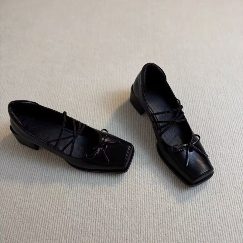 Sapatos únicos moda novo dedo  - Women'S Shoes In Size 12 avaliação e preço