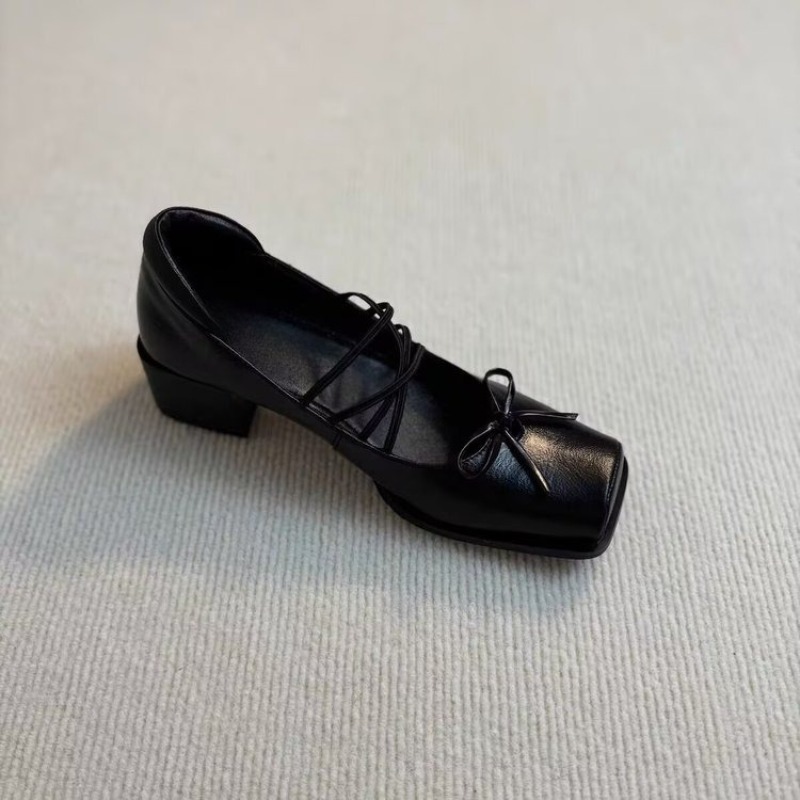 Sapatos únicos moda novo dedo  - Women'S Shoes In Size 12 avaliação e preço