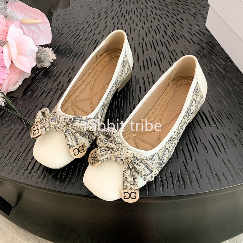 Confortável francês das mulher - Women'S Shoes Popular avaliação e preço