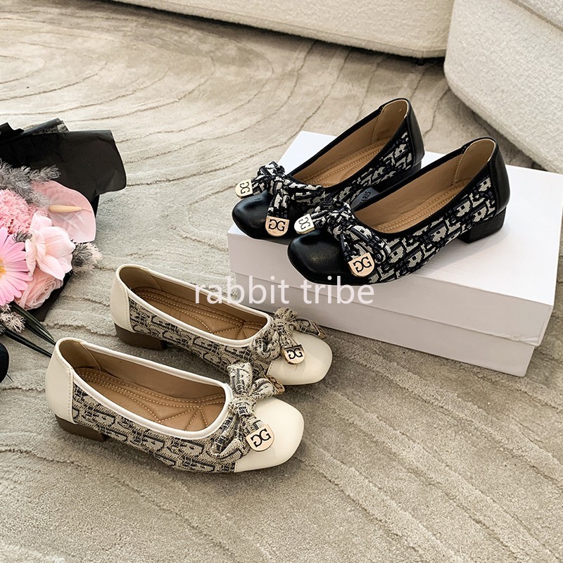 Confortável francês das mulher - Women'S Shoes Popular avaliação e preço