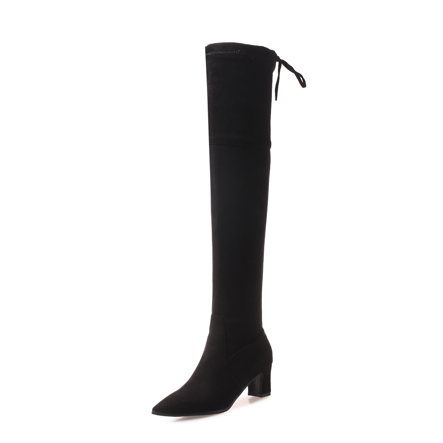 Novo inverno quente amarelo pr - Women'S Shoes In Size 12 avaliação e preço