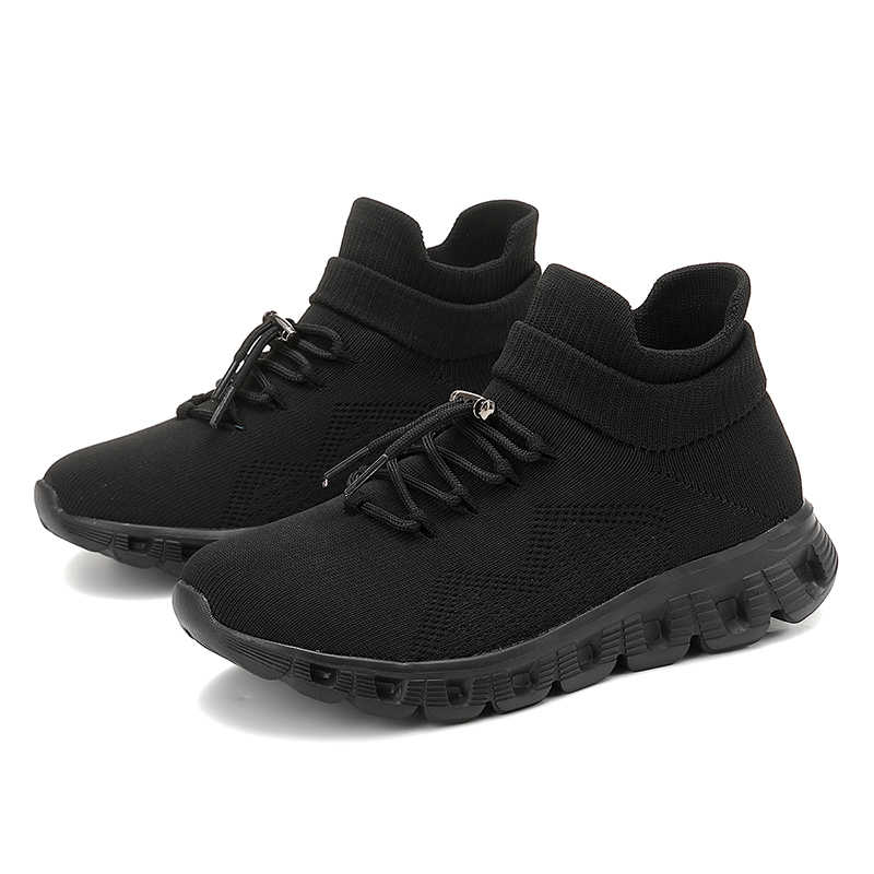 Anti deslizamento botas de sno - Women Shoes Sale avaliação e preço