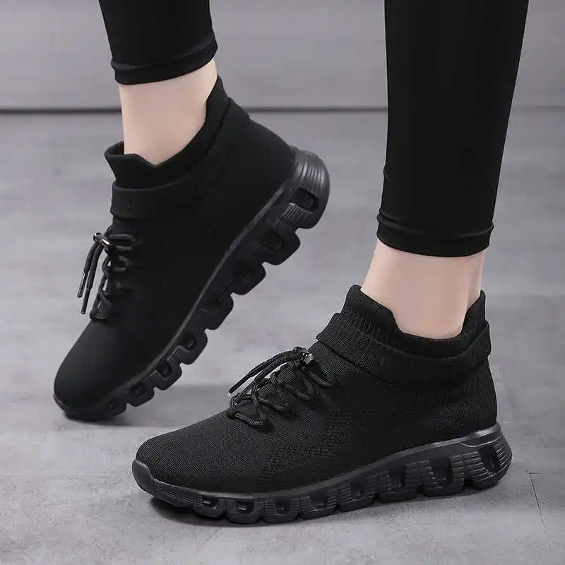 Anti deslizamento botas de sno - Women Shoes Sale avaliação e preço