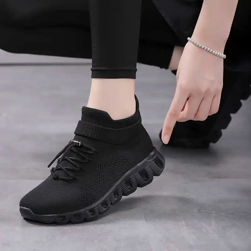 Anti deslizamento botas de sno - Women Shoes Sale avaliação e preço