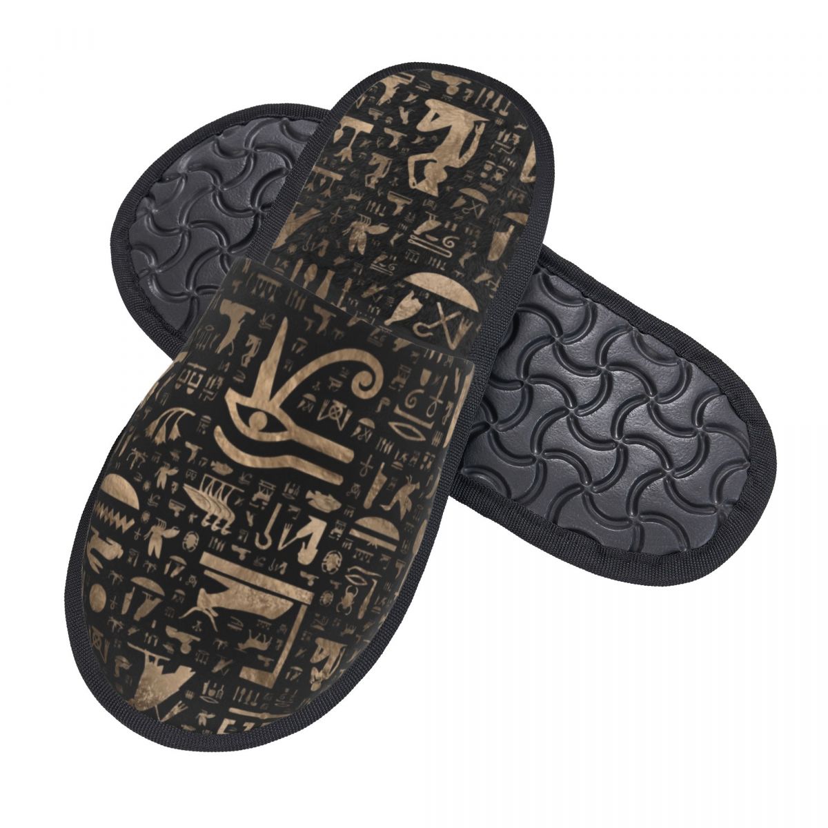 Mulheres personalizadas hieróg - Women Shoes Egypt avaliação e preço