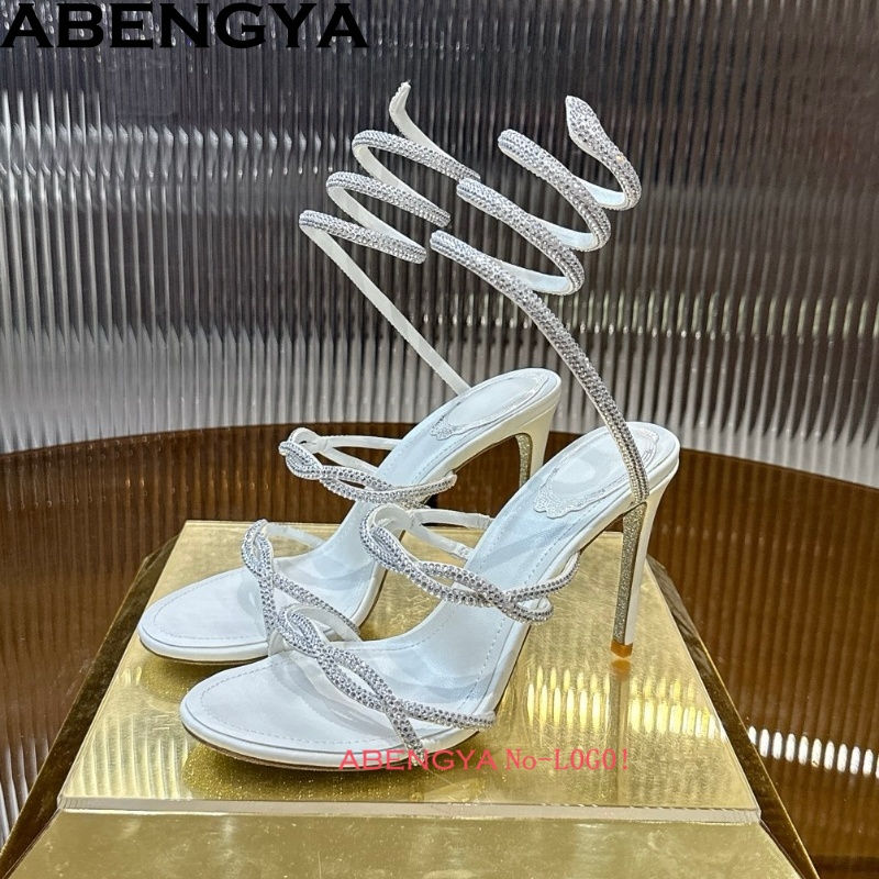 Venda quente sandálias de salt - Women Shoes Sale avaliação e preço