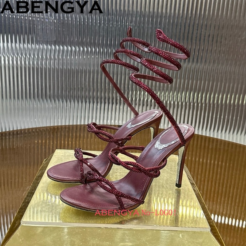 Venda quente sandálias de salt - Women Shoes Sale avaliação e preço