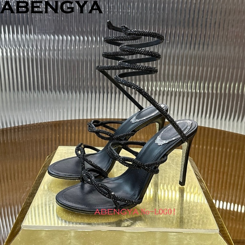 Venda quente sandálias de salt - Women Shoes Sale avaliação e preço