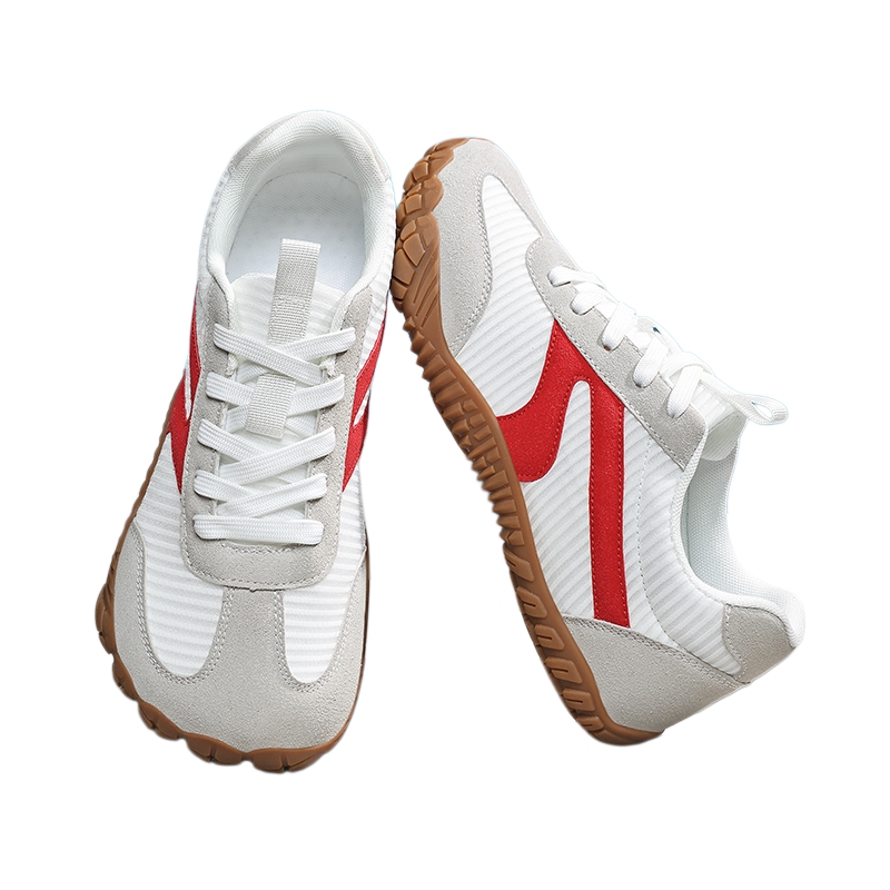 Tênis Barefoot de Tamanho Gran - Women Shoes Big W avaliação e preço