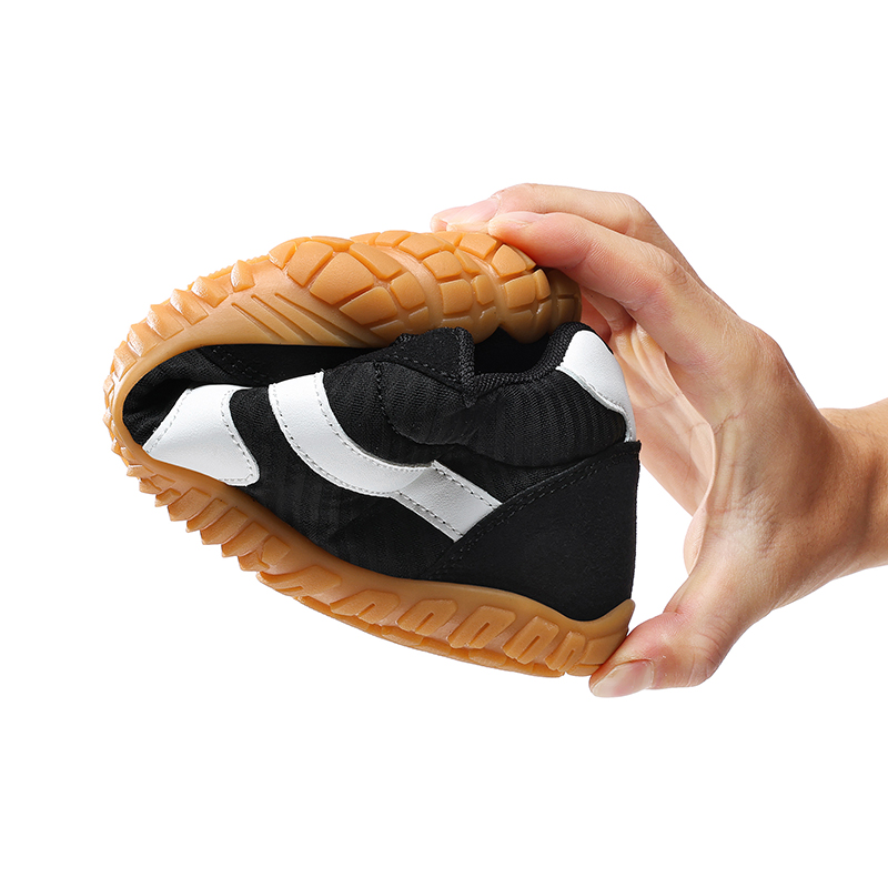 Tênis Barefoot de Tamanho Gran - Women Shoes Big W avaliação e preço