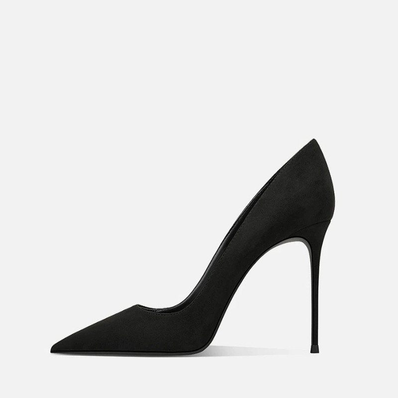 Novo estilo de salto fino e po - Women'S Shoes Professional avaliação e preço