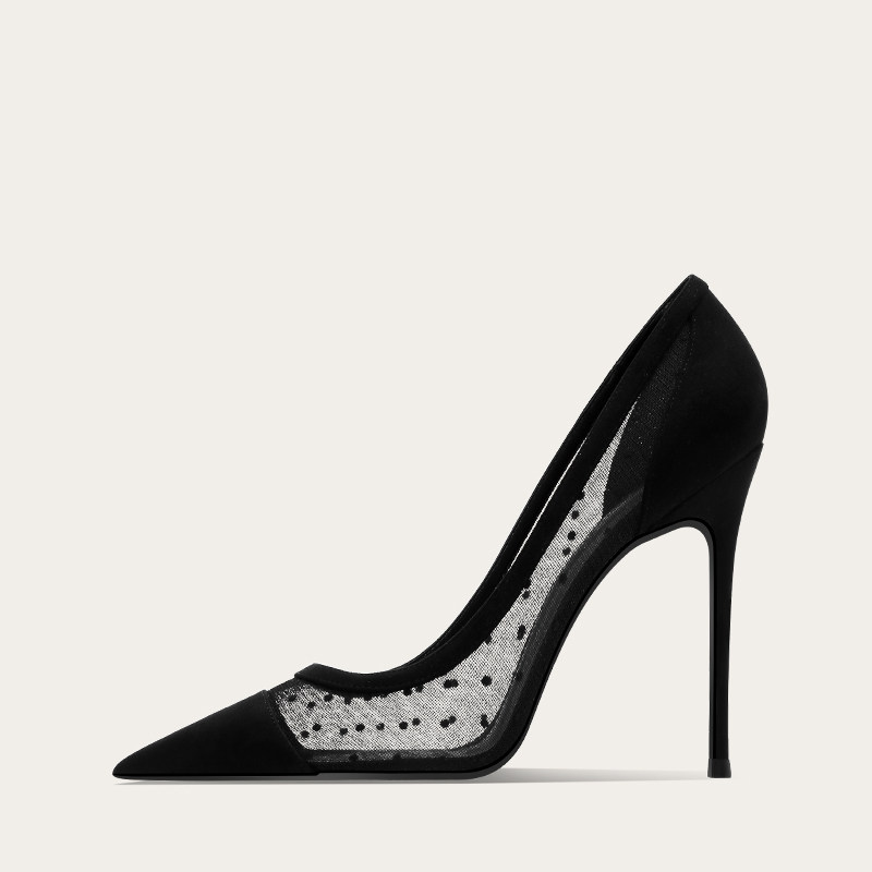 Novos Sapatos Femininos de Sal - Women'S Shoes Professional avaliação e preço