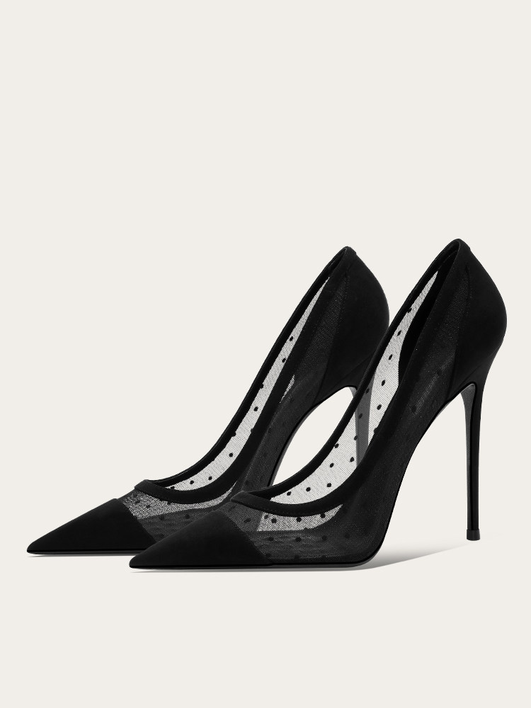 Novos Sapatos Femininos de Sal - Women'S Shoes Professional avaliação e preço