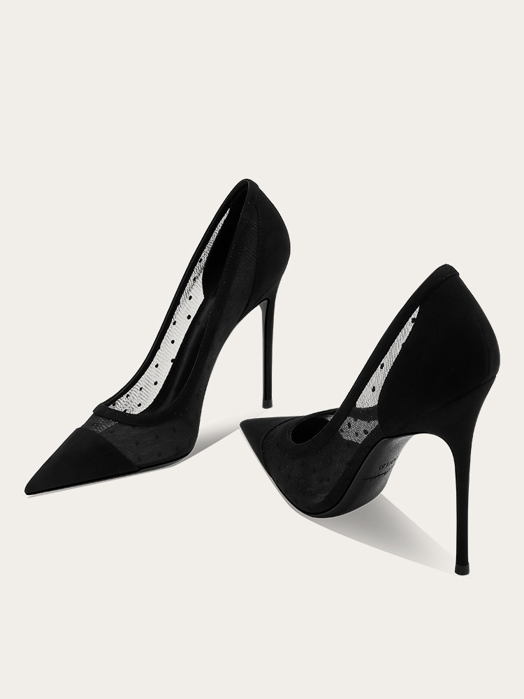 Novos Sapatos Femininos de Sal - Women'S Shoes Professional avaliação e preço