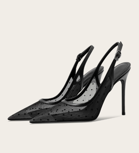 Novos Sapatos Femininos de Sal - Women'S Shoes Professional avaliação e preço