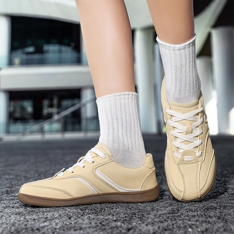 Sapatos de Tamanho Grande 48 c - Women Shoes Big W avaliação e preço