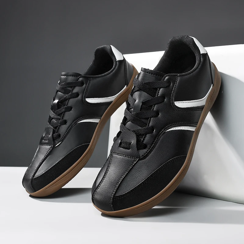 Sapatos de Tamanho Grande 48 c - Women Shoes Big W avaliação e preço
