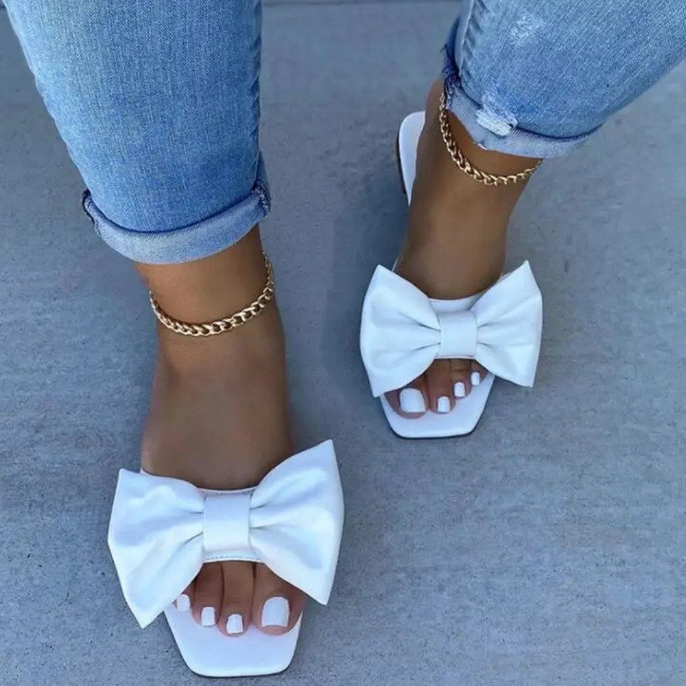 Chinelo Feminino 2026: Sandáli - Women'S Shoes Popular avaliação e preço